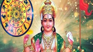 আগামী বেশ কয়েক দিন সূর্যের কৃপায় মহা উন্নতি যোগ, জেনে নিন কী ঘটতে চলেছে ভাগ্যে