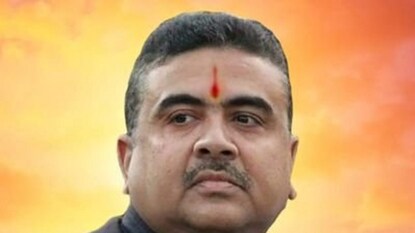 সুপ্রিম কোর্টে ধাক্কা শুভেন্দু অধিকারীর! সুপ্রিম কোর্টে ধাক্কা শুভেন্দু অধিকারীর!