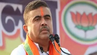 বিশ্ববিদ্যালয়ের উপাচার্যদের বড় বার্তা দিলেন শুভেন্দু অধিকারী