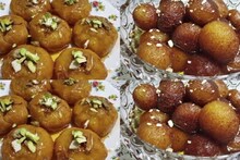 ভাইফোঁটায় বাড়িতেই বানিয়ে ফেলুন রকমারি মিষ্টি, রইল তৈরির খুঁটিনাটি