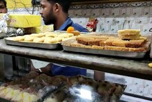 মধ্যবিত্তের নাগালের মধ্যে দাম, ভাইফোঁটায় নতুন স্বাদের মিষ্টি বিকলো ঝড়ের গতিতে