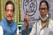 'দলে চাকর আর বাবু বিভাজন, আমি চাকর', বিস্ফোরক তৃণমূল বিধায়ক তাপস! নিশানায় কে? 'দলে চাকর আর বাবু বিভাজন, আমি চাকর', বিস্ফোরক তৃণমূল বিধায়ক তাপস! নিশানায় কে?