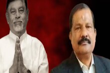 রাতে ফাইল সরাচ্ছে শাগরেদরা, মানিক ঘনিষ্ঠ তাপসের বিরুদ্ধে বিস্ফোরক অভিযোগ রাতে ফাইল সরাচ্ছে শাগরেদরা, মানিক ঘনিষ্ঠ তাপসের বিরুদ্ধে বিস্ফোরক অভিযোগ
