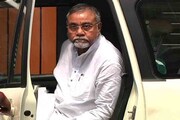 'খুবই কষ্টের, খুবই বেদনার', পরিবার নিয়ে তুমুল আতঙ্কে তৃণমূল বিধায়ক তাপস রায়!