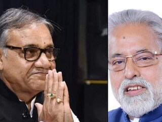 নিজের অবস্থানেই অনড় তাপস রায়