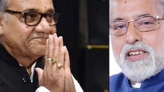 নিজের অবস্থানেই অনড় তাপস রায়