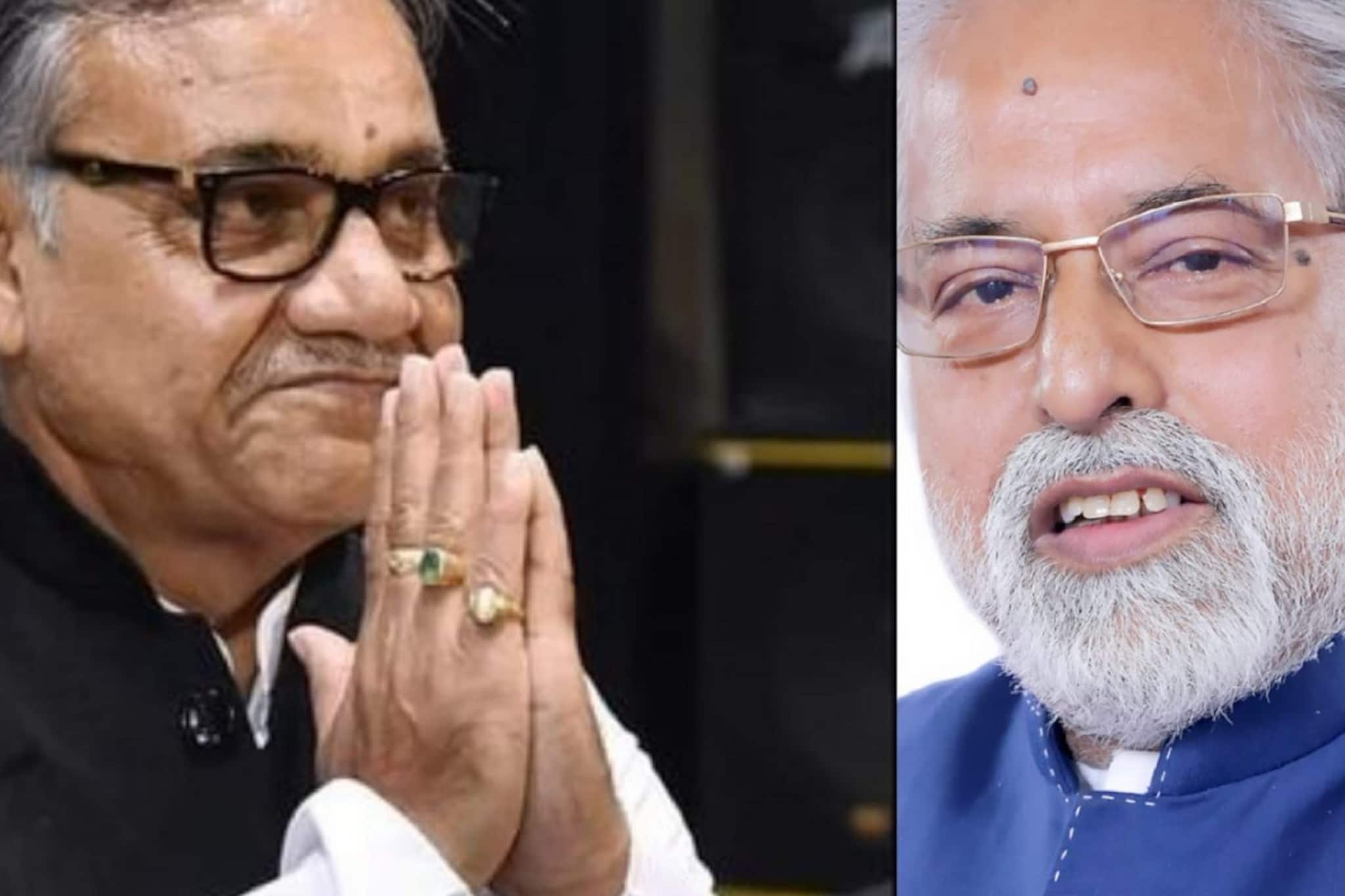 ‘নো কমেন্টস...’ বক্তব্য সুদীপের, এদিকে নিজের অবস্থানেই অনড় তাপস রায়