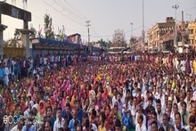 ১২ দিনে ১০০০! সমালোচনা উড়িয়ে অসাধারণ 'সাফল্য' তৃণমূলের, কাজে আসবে পঞ্চায়েতে