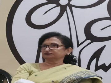 পঞ্চায়েতের আগে তৃণমূলের নয়া কর্মসূচি, চলো গ্রামে যাই 