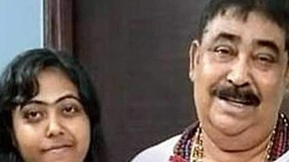  অনুব্রত- সুকন্যার অ্যাকাউন্টে কোথা থেকে এলো এত টাকা? 