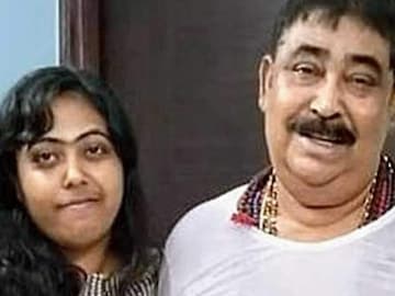  অনুব্রত- সুকন্যার অ্যাকাউন্টে কোথা থেকে এলো এত টাকা? 