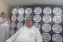 উত্তরবঙ্গের ৩ জেলার সঙ্গে বিহারের অংশ জুড়ে বাংলা ভাগের চক্রান্ত: সুখেন্দু শেখর