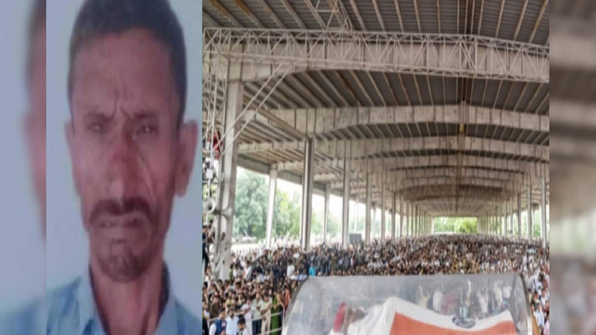 ‘নেতাজি’র জন্য প্রাণ দিলেন ভক্ত, মুলায়মের মৃত্যুতে মারাত্মক ঘটনা উত্তরপ্রদেশে