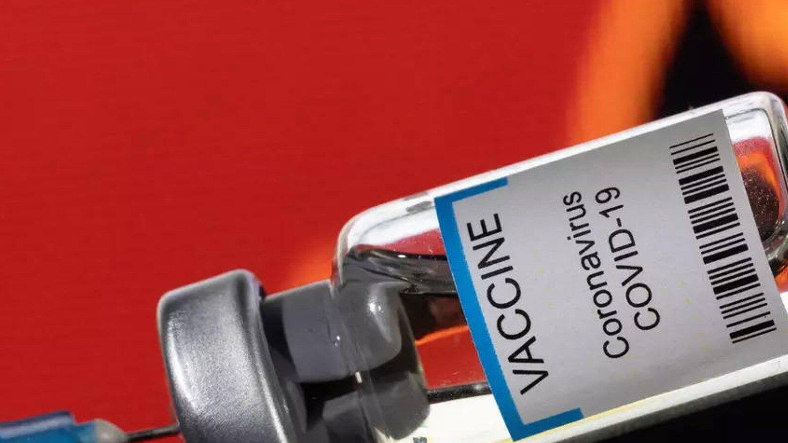 আর করোনা ভ্যাকসিন কিনবে না সরকার! অর্থ দফতরে ফেরত গেল বাজেটের ৪২৩৭ কোটি টাকা