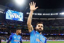 গোটা দেশে অনলাইন শপিং মুখ থুবড়ে পড়েছিল কোহলির জন্য! চাঞ্চল্যকর রিপোর্ট