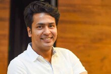 Anirban Bhattacharya পরিচালক হিসেবে বড় পর্দায়, কেমন হল তাঁর রূপকথার গল্প?