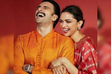রণবীর-দীপিকার ঘর ভাঙছে? গুঞ্জনের মধ্যেই দিওয়ালি পার্টিতে না আসার কারণ এল সামনে
