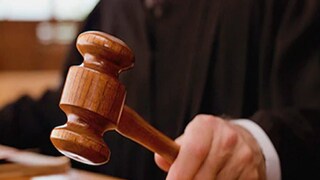 ৩৩ বছর পর প্রমাণ হল অভিযুক্ত নাবালক! মুক্তি মিলল আরও ১০ বছর পর