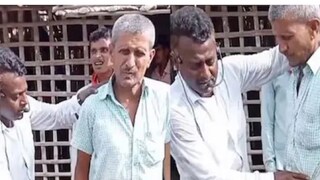 অভিনব উপায়ে গ্যাসের সমস্যা সারিয়ে তোলেন এই ‘ডাক্তার’! ভাইরাল ভিডিও দেখে তাজ্জব নেটদুনিয়া