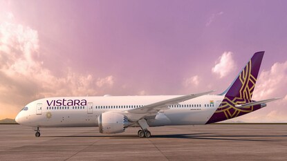 যাত্রী স্বাচ্ছন্দ্যই শেষ কথা, ভিস্তারার কিছু উড়ানে চালু করা হল লাইভ টিভি যাত্রী স্বাচ্ছন্দ্যই শেষ কথা, ভিস্তারার কিছু উড়ানে চালু করা হল লাইভ টিভি