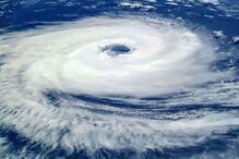 West Bengal Weather Update: ফের ঘূর্ণিঝড়ের আশঙ্কা, কালীপুজোয় এবার বড় বিপর্যয়? বর্ষা বিদায়েও বড় পূর্বাভাস হাওয়া অফিসের West Bengal Weather Update: ফের ঘূর্ণিঝড়ের আশঙ্কা, কালীপুজোয় এবার বড় বিপর্যয়? বর্ষা বিদায়েও বড় পূর্বাভাস হাওয়া অফিসের