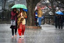 West Bengal Weather: ফের বৃষ্টির দাপট নাকি শুষ্ক থাকবে আবহাওয়া? পাঁচ দিনের জরুরি পূর্বাভাস হাওয়া অফিসের