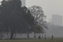 West Bengal Weather: বৃষ্টির পর এবার কি শীতের রেকর্ড দাপট বাংলায়? জরুরি পূর্বাভাস দিল হাওয়া অফিস West Bengal Weather: বৃষ্টির পর এবার কি শীতের রেকর্ড দাপট বাংলায়? জরুরি পূর্বাভাস দিল হাওয়া অফিস