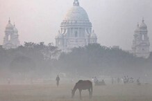 West Bengal Weather Update || ভোর থেকে শিরশিরানি, রাতে পারদপতন! নভেম্বরের শুরুতেই শহরে শীতের আমেজ West Bengal Weather Update || ভোর থেকে শিরশিরানি, রাতে পারদপতন! নভেম্বরের শুরুতেই শহরে শীতের আমেজ
