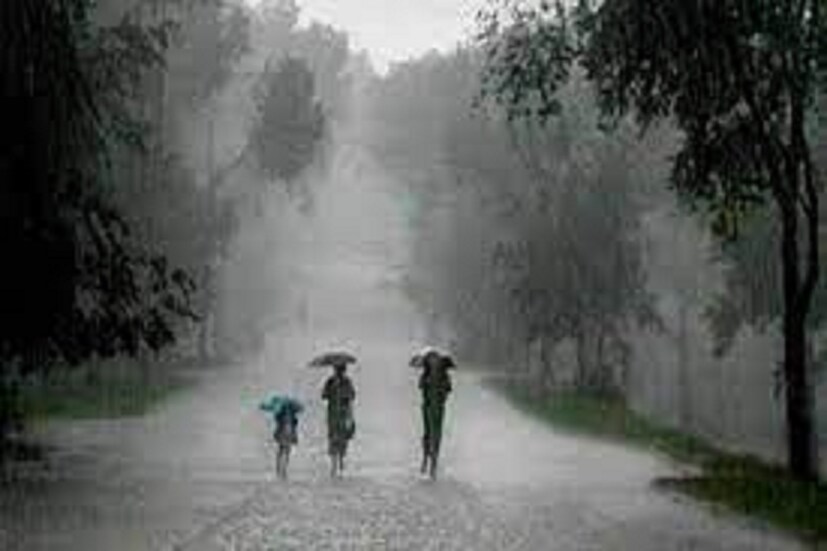 হাওয়া অফিস জানাচ্ছে, আগামী পাঁচদিন দক্ষিণবঙ্গের জেলাগুলিতে দিন এবং রাতের তাপমাত্রার বড় কোনও হেরফের হবে না। বিভিন্ন জেলায় ভোরের দিকে শীতশীত ভাব অনুভূত হবে। তবে, তা গোটা দিনজুড়ে থাকবে না। (প্রতীকী ছবি)