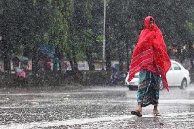 আলিপুর আবহাওয়া দফতরের তরফে জানানো হয়েছে, দার্জিলিং, কালিম্পং, জলপাইগুড়ি, কোচবিহার, আলিপুরদুয়ার, উত্তর দিনাজপুর, দক্ষিণ দিনাজপুর এবং মালদহতেও দিন এবং রাতের তাপমাত্রার কোনও হেরফের হবে না।  (প্রতীকী ছবি)