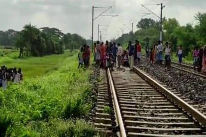 ফাইল ছবি
