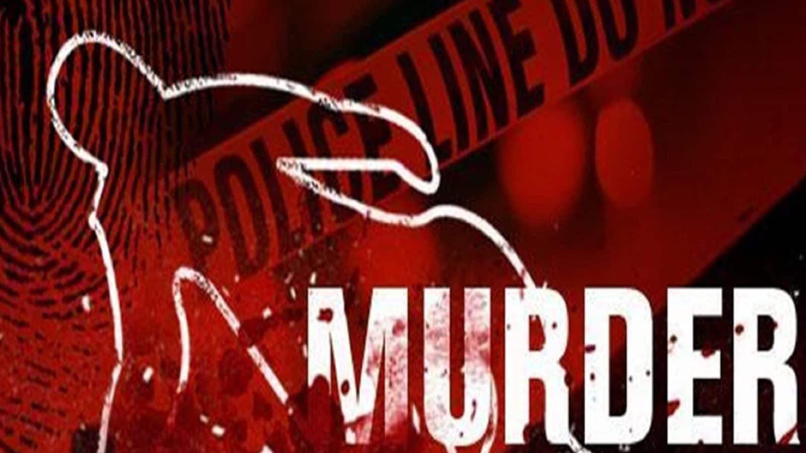 হাড়হিম কাণ্ড গাজিয়াবাদে! গাড়ি রাখা নিয়ে ঝামেলা, থেঁতলে খুন,  প্রকাশ্যে ভিডিও