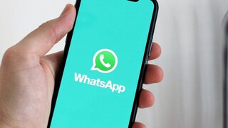 প্রতীকী ছবি