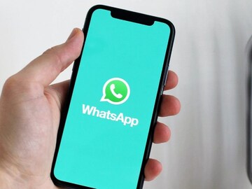 প্রতীকী ছবি