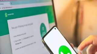 প্রতীকী ছবি৷ 