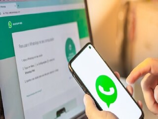 প্রতীকী ছবি৷ 
