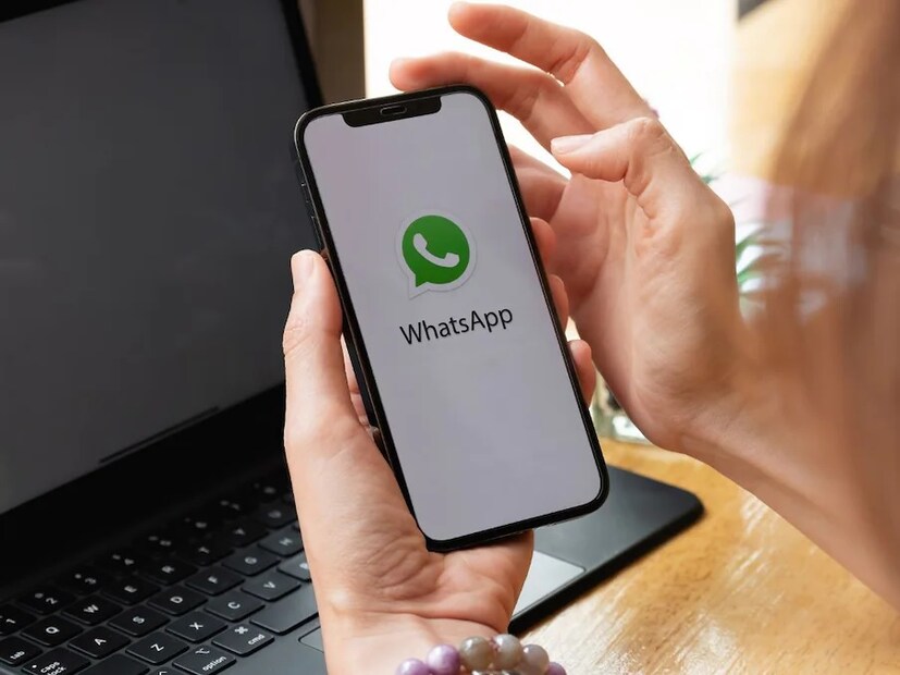 WhatsApp খুব তাড়াতাড়ি নিয়ে আসতে চলেছে তাদের নতুন একটি ফিচার। WhatsApp-এর এই ফিচার সাধারণত গ্রুপের জন্য। জানা গিয়েছে যে এই ফিচারের মাধ্যমে WhatsApp-এর গ্রুপে এক সঙ্গে ১০২৪ জন সদস্য যুক্ত হতে পারবে। 