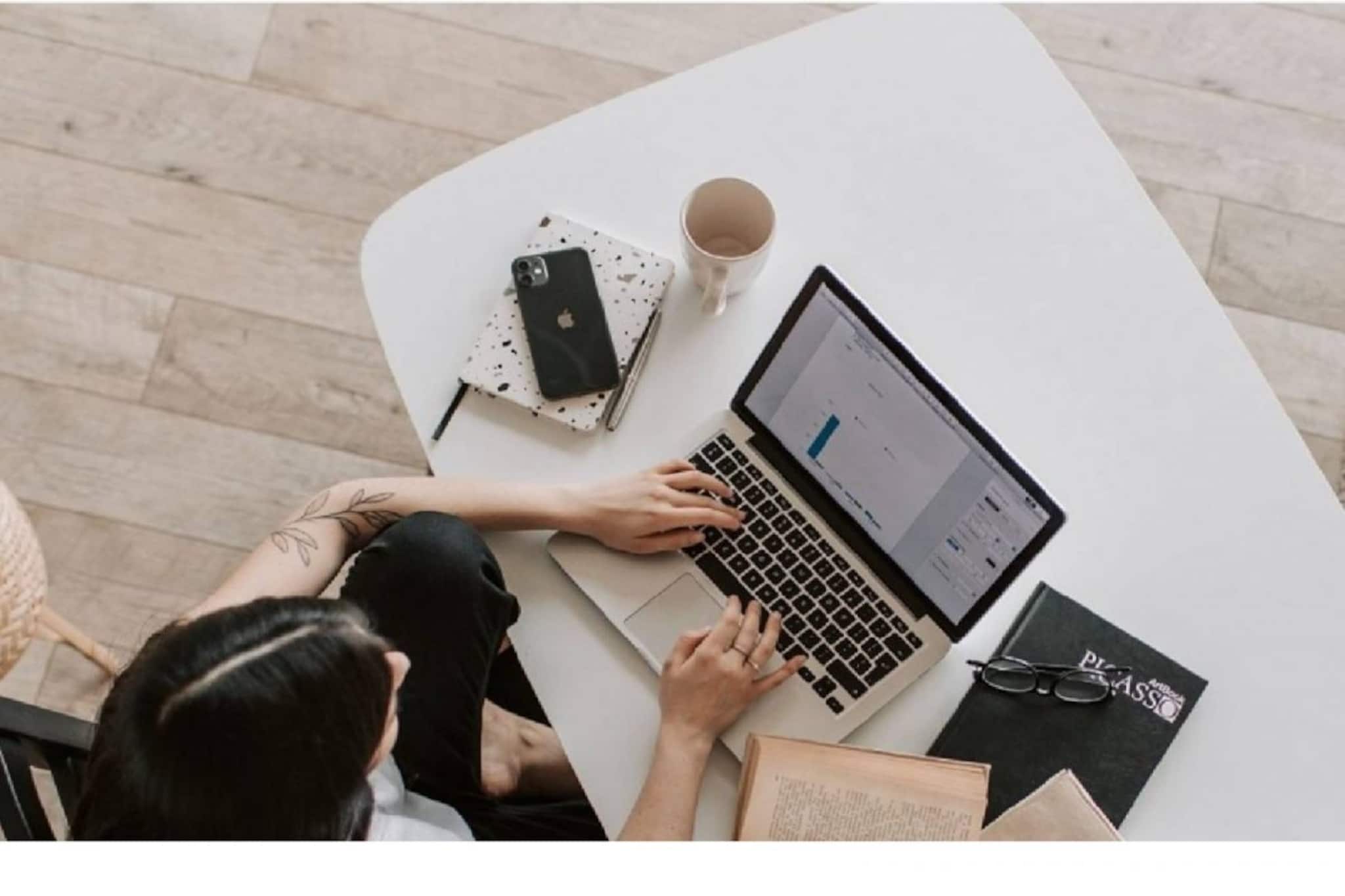 Windows 10 বা অ্যান্টিভাইরাস আপডেট পাচ্ছেন ? সাবধান! ক্লিক করলেই হতে পারে বিপদ