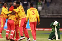 জিম্বাবোয়ের পাকিস্তান 'বধের' পর বাঁধনহারা উচ্ছ্বাস, ৭টি ছবিতে দেখুন আবেগ ভরা সেলিব্রেশনের মুহূর্ত জিম্বাবোয়ের পাকিস্তান 'বধের' পর বাঁধনহারা উচ্ছ্বাস, ৭টি ছবিতে দেখুন আবেগ ভরা সেলিব্রেশনের মুহূর্ত