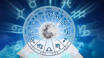 সাপ্তাহিক রাশিফল ৩১ অক্টোবর থেকে ৬ নভেম্বর, ২০২২ সাপ্তাহিক রাশিফল ৩১ অক্টোবর থেকে ৬ নভেম্বর, ২০২২