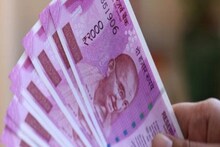 Phone Pe-Google Pay-তে বেপরোয়া ভাবে ক্রেডিট কার্ড ব্যবহার করছেন!