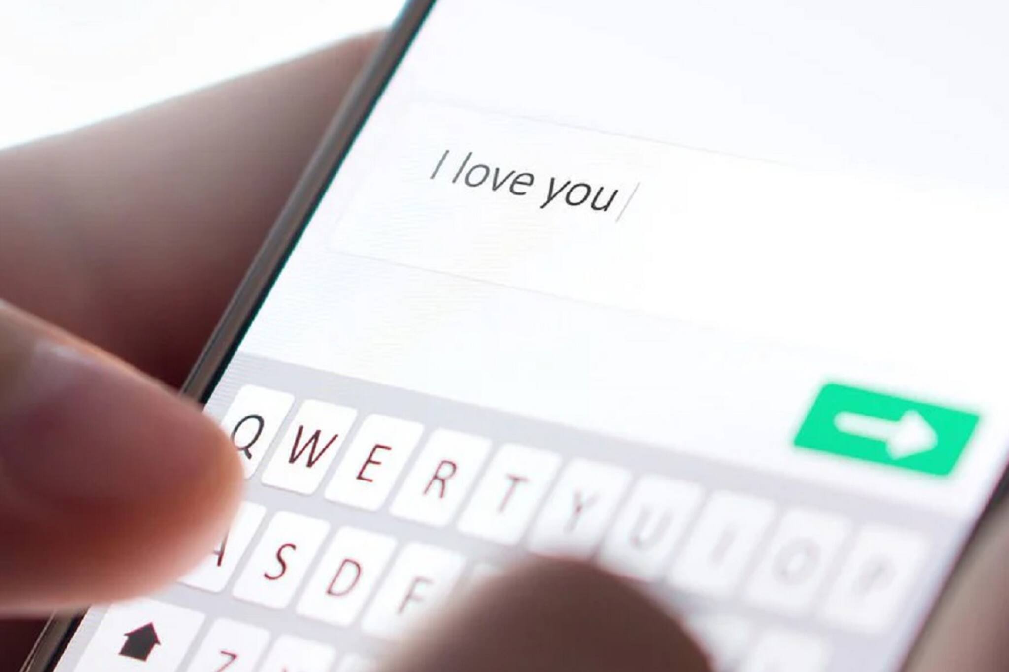 অনলাইন ডেটিং প্রস্তাবে পা, ইঞ্জিনিয়ারের যা হল, জানলে চমকে যাবেন!