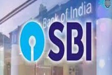 ফিক্সড ডিপোজিটে আকর্ষণীয় সুদ! ৪৪ কোটি গ্রাহকদের মন জয় স্টেট ব্যাঙ্কের!
