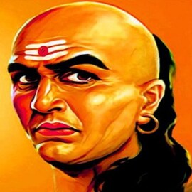 চাণক্য নীতি: এই দুটি জিনিসের অভাবে কখনও দুঃখ করবেন না,দ্বিগুণ প্রাপ্তি হবে জীবনে চাণক্য নীতি: এই দুটি জিনিসের অভাবে কখনও দুঃখ করবেন না,দ্বিগুণ প্রাপ্তি হবে জীবনে
