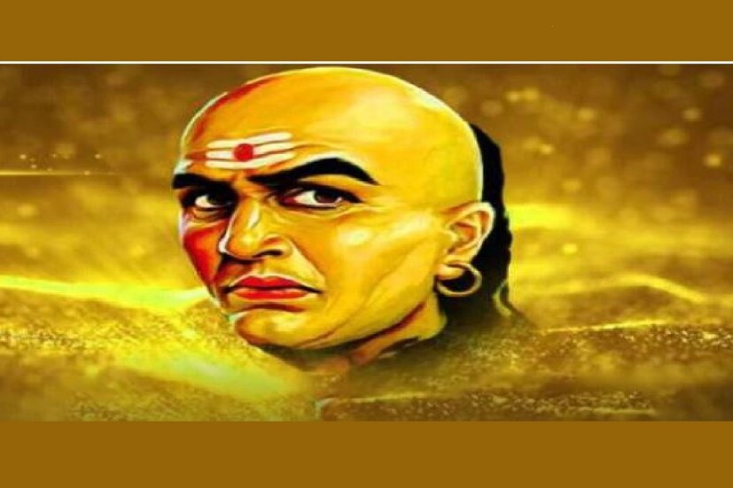  দানই সবচেয়ে বড় ধর্ম। প্রত্যেক মানুষ তার সামর্থ্য অনুযায়ী দান করা উচিৎ৷ তাই যতটা সম্ভব দান করুন কিন্তু আন্তরিক মন থেকে। দাতব্য অর্থ দানের আনন্দ, যা কোনও স্বার্থপর উদ্দেশ্য ছাড়াই করা হয়। অল্পই দান করার সামর্থ্য আছে ভেবে কখনও দুঃখ করবেন না কারণ একমুঠো খাদ্যশস্যও নিঃস্বার্থ মনোভাব নিয়ে দান করলেও হাজার গুণ দানের সমান পুণ্য পাওয়া যায়। দান করার বিনিময়ে কিছু পাওয়ার ইচ্ছা পোষণ করা উচিৎ নয়।