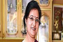 পুজোর কার্নিভালের প্রস্তুতিতে ডোনা গঙ্গোপাধ্যায়কে প্রবেশে নিষেধ পুজোর কার্নিভালের প্রস্তুতিতে ডোনা গঙ্গোপাধ্যায়কে প্রবেশে নিষেধ