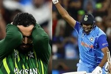 W-1-2-7nb-1w-3b-W-1w-1! টেনশনের শেষ ওভার, সেঞ্চুরির থেকে কম নয় অশ্বিনের 'এক রান' W-1-2-7nb-1w-3b-W-1w-1! টেনশনের শেষ ওভার, সেঞ্চুরির থেকে কম নয় অশ্বিনের 'এক রান'