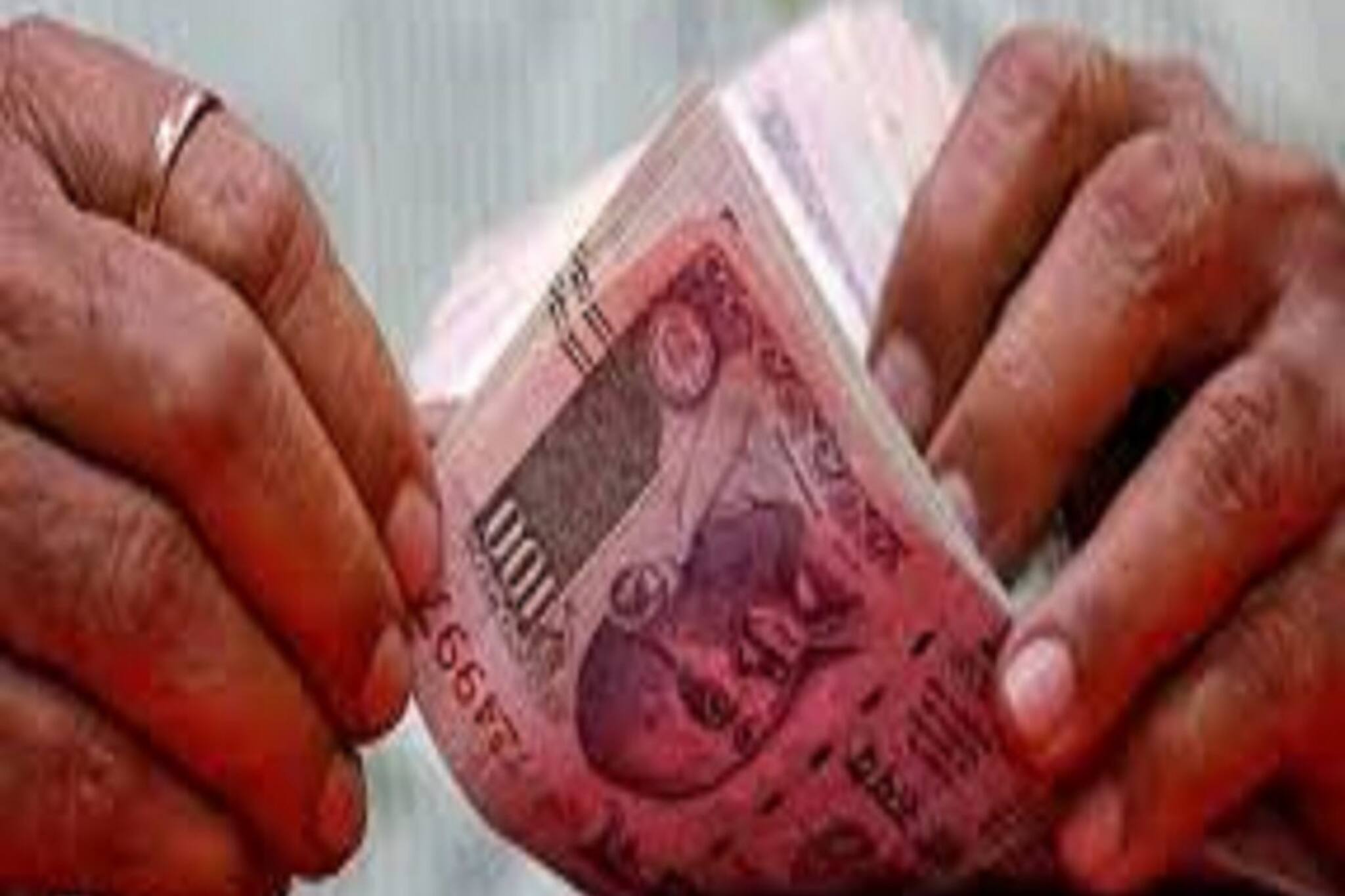 New Wage Code নিয়ে বিশাল আপডেট! ২৫ হাজার টাকা বেসিক বেতন হলেই পাবেন ১.১৬ কোটি