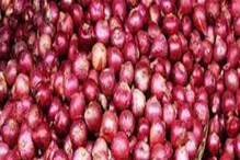 Onion Prices: কেন্দ্রের মাস্টারস্ট্রোকে দীপাবলির আগে জলের দরে পেঁয়াজ! লেটেস্ট আপডেট Onion Prices: কেন্দ্রের মাস্টারস্ট্রোকে দীপাবলির আগে জলের দরে পেঁয়াজ! লেটেস্ট আপডেট