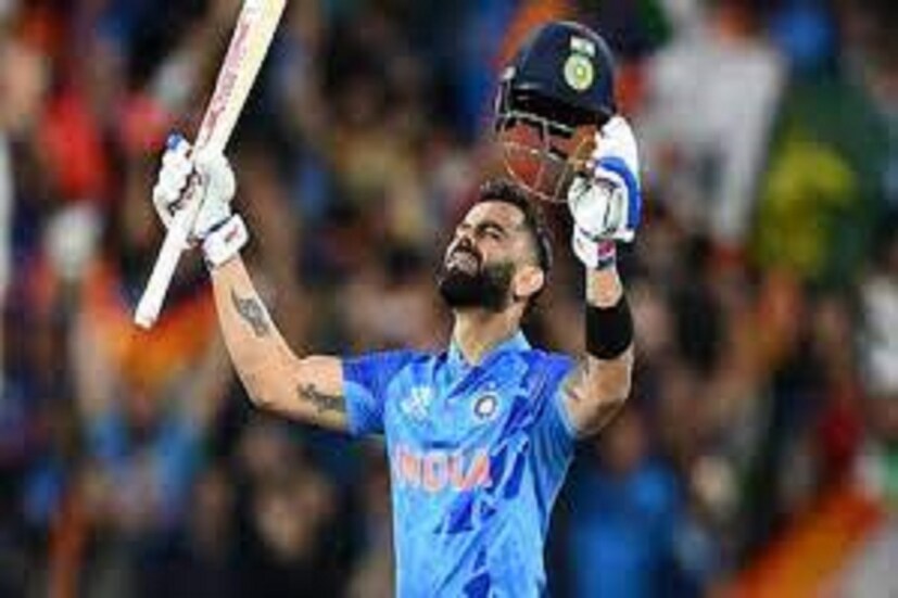 এছাড়াও ভারতীয় ক্রিকেট দলের এ গ্রেডের কনট্র্যাক্টের কারণে কোটি কোটি টাকা রোজগার করেন ৷ প্রতীকী ছবি ৷